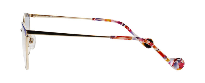 Korrektionsbrille Woow Cherry Pick 1 9001 52 18 — Bild 3