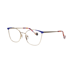 Korrektionsbrille Woow Cherry Pick 1 9001 52 18