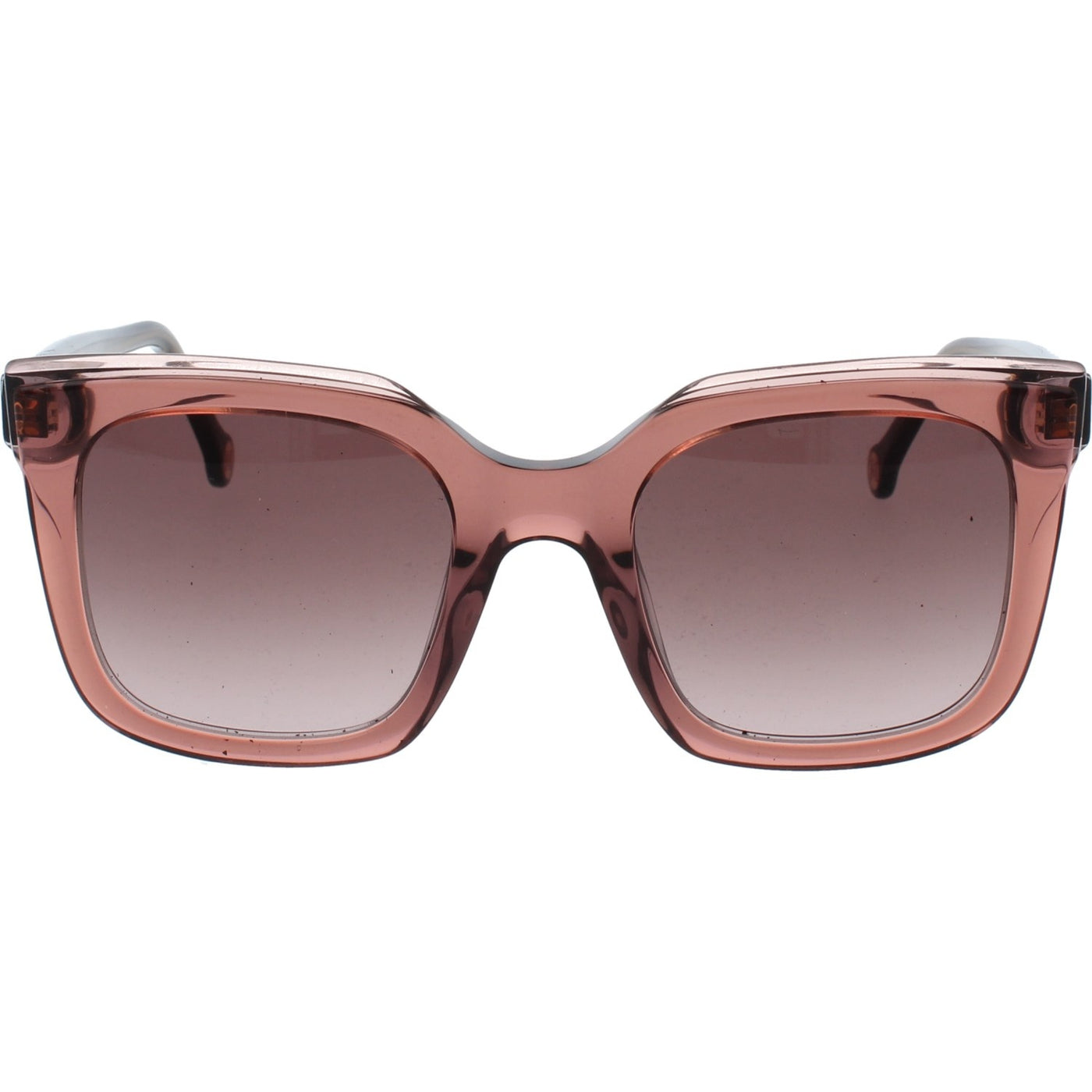 Sunglasses Carolina Herrera HER0249GS TUIHA 51 22