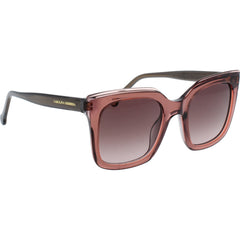 Sunglasses Carolina Herrera HER0249GS TUIHA 51 22