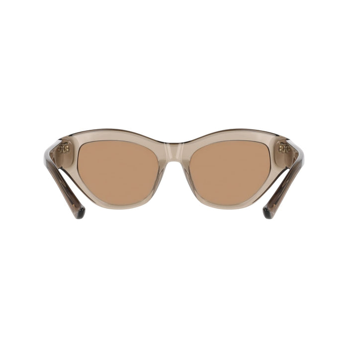 Gafas de Sol Donna Karan DO517S 207 54 19 — vista 5