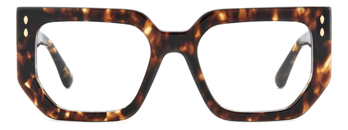 Gafas Graduadas Isabel Marant IM 0186 086 52 19 — Imagen 3