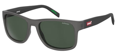 太阳镜 Levi'S LV 5080/S RIWQT 56 18