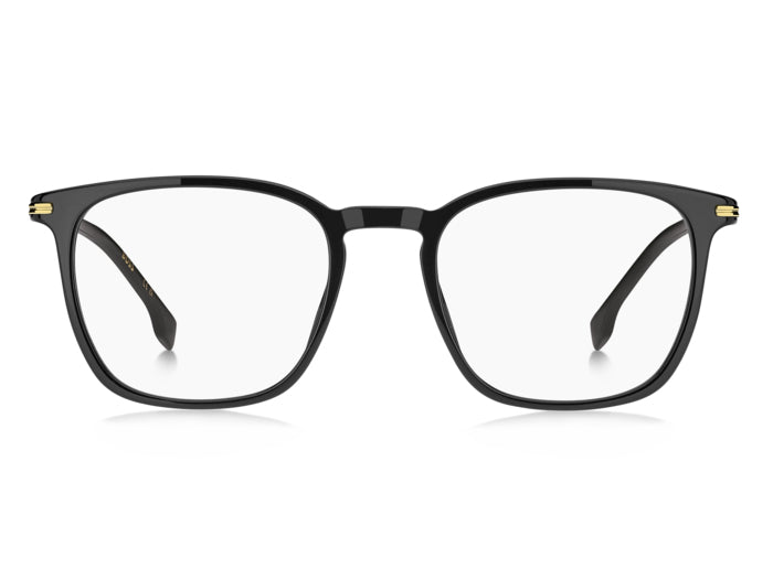 Оправа для очков Hugo Boss 1889 2M2 52 20 — Изображение 3
