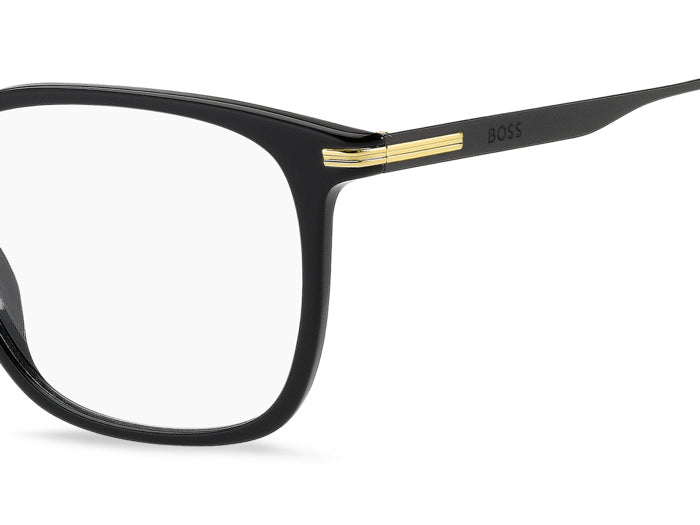 Оправа для очков Hugo Boss 1889 2M2 52 20 — Изображение 4