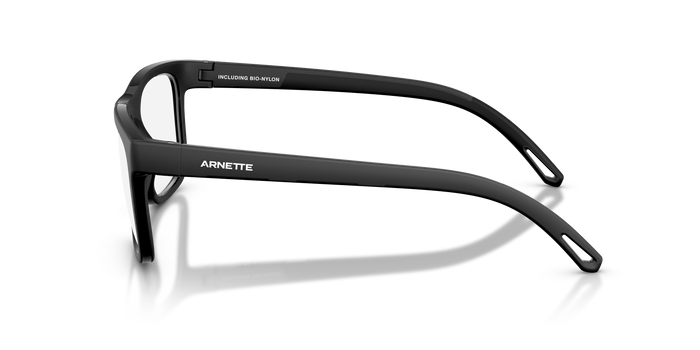 Optical Frames Arnette AN7297 2758 56 17 — Image 2