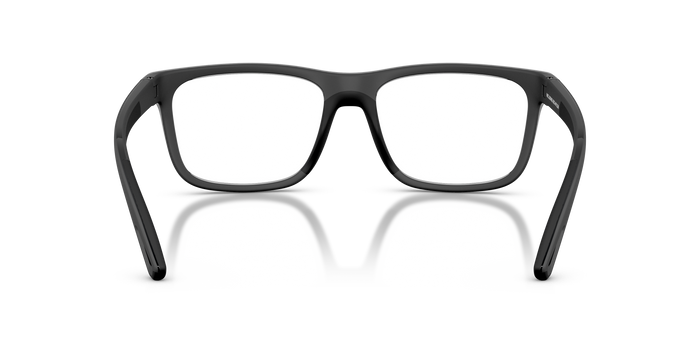 Optical Frames Arnette AN7297 2758 56 17 — Image 3
