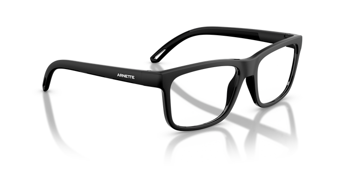 Optical Frames Arnette AN7297 2758 56 17 — Image 4