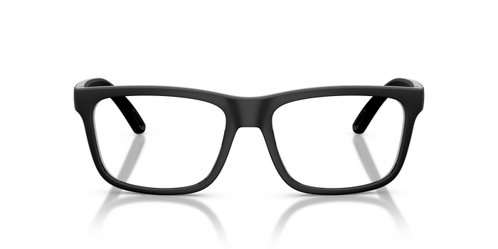 Optical Frames Arnette AN7297 2758 56 17 — Image 5
