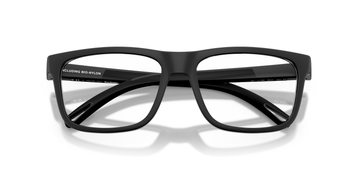 Optical Frames Arnette AN7297 2758 56 17 — Image 6