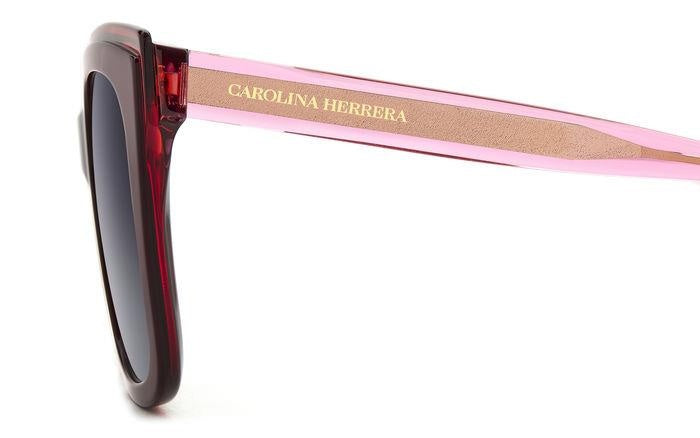 Sunglasses Carolina Herrera HER0249GS 0T59O 51 22