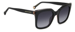 Sunglasses Carolina Herrera HER0249GS 8079O 51 22