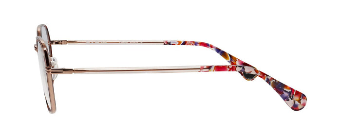 Optical Glasses Woow Master Mind 2 9711 50 19 — Image 3