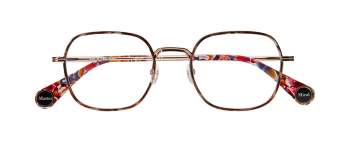 Optical Glasses Woow Master Mind 2 9711 50 19 — Image 2