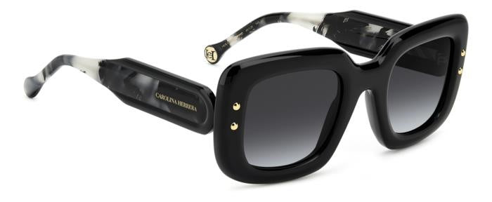 Солнцезащитные очки Carolina Herrera HER0313S 8079O 49 26