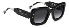 Sonnenbrillen Carolina Herrera HER0313S 8079O 49 26