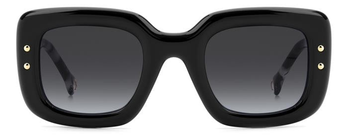 Солнцезащитные очки Carolina Herrera HER0313S 8079O 49 26