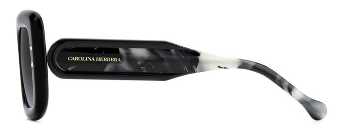 Солнцезащитные очки Carolina Herrera HER0313S 8079O 49 26