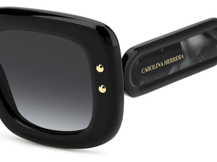 Солнцезащитные очки Carolina Herrera HER0313S 8079O 49 26