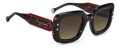 Sonnenbrillen Carolina Herrera HER0313S 086HA 49 26