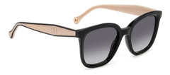 Carolina Herrera HER0225GS 太阳镜 3H29O 54 20