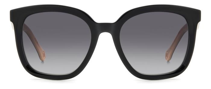 Солнцезащитные очки Carolina Herrera HER0225GS 3H29O 54 20