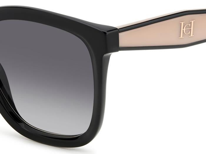 Солнцезащитные очки Carolina Herrera HER0225GS 3H29O 54 20