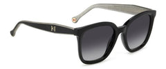 Gafas de Sol Carolina Herrera HER0225GS BSC9O 54 20