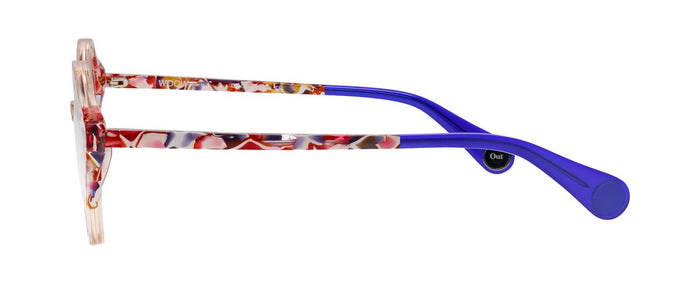 Gafas Graduadas Woow Stand Out 1 0313 49 19 — Imagen 3