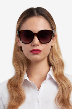 Carolina Herrera HER0225GS 0T4H4 54 20 太阳镜