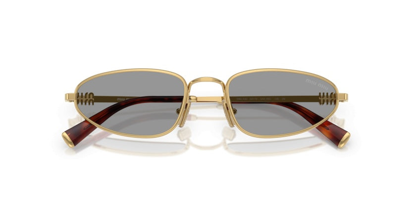 Gafas de Sol Miu Miu A52S 5AK40O 52 19