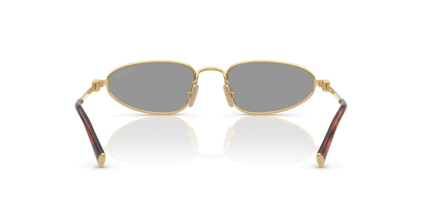 Gafas de Sol Miu Miu A52S 5AK40O 52 19