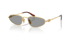 Sunglasses Miu Miu A52S 5AK40O 52 19
