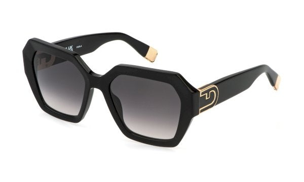 Gafas de Sol Furla SFU880 0700 55 19