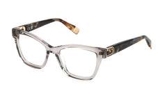 Korrektionsbrillen Furla VFU865 04G0 52 18