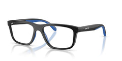 Prescription Glasses Arnette Yup AN7271 2753 55 17