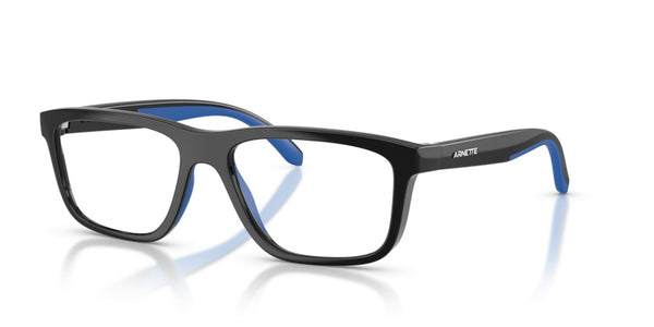 Gafas Graduadas Arnette Yup AN7271 2753 55 17
