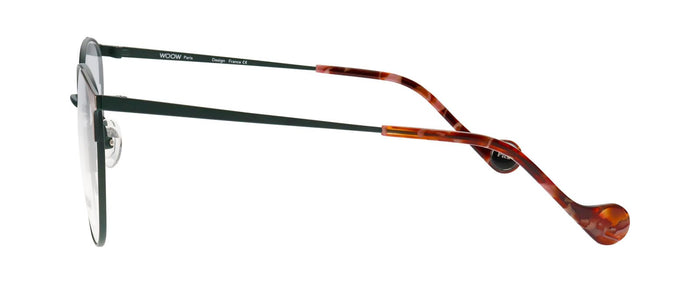 光学眼镜 Woow Cherry Pick 2 0017 52 18 — 图片 2