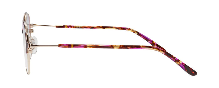 Gafas Graduadas Nifties Ni8525 3421 45 17 — Imagen 3