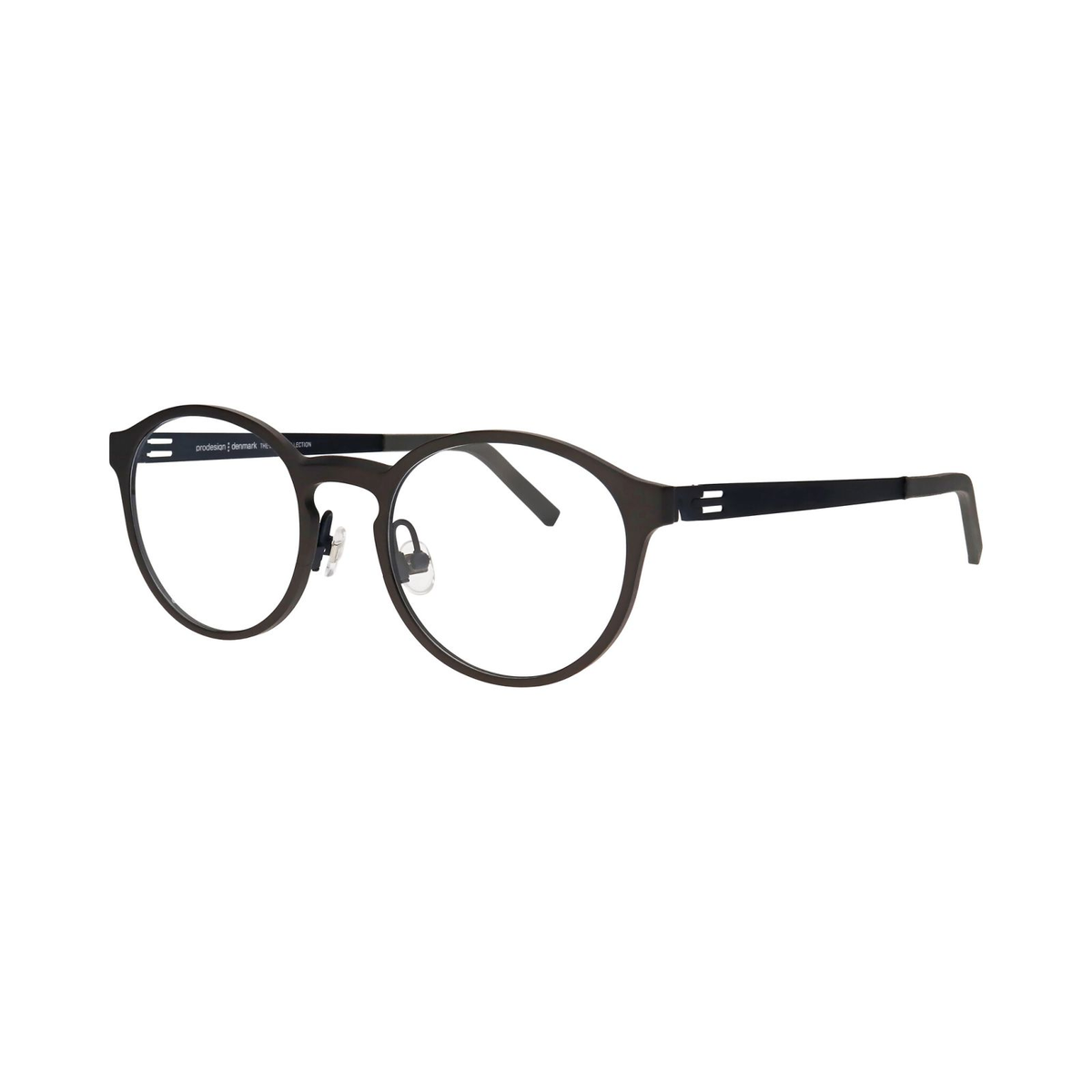 Gafas Graduadas Prodesign Model 6934 6531 50 20
