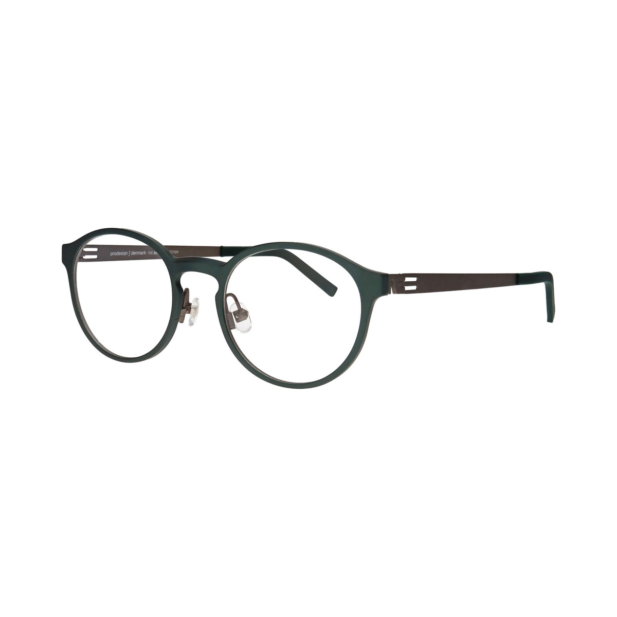 Gafas Graduadas Prodesign Model 6934 6921 50 20