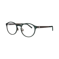 Lunettes de Vue Prodesign Model 6934 6921 50 20