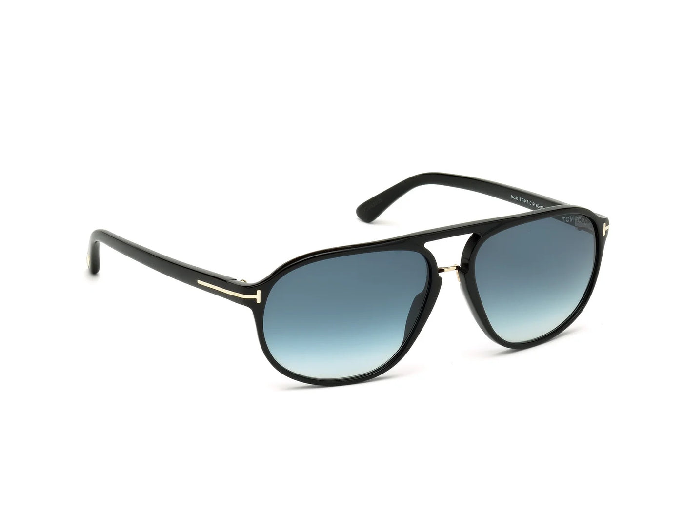 Gafas de Sol Tom Ford TF711N 02A 53 20