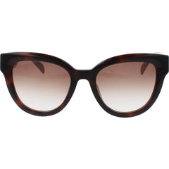Sunglasses Tous STO080 02BL 53 20
