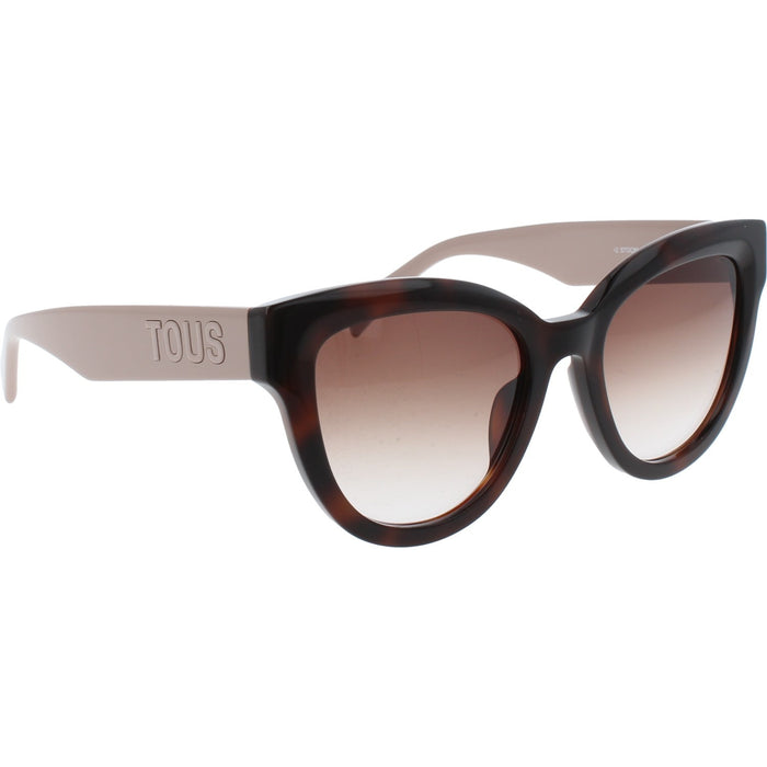 STO080 — vista 2