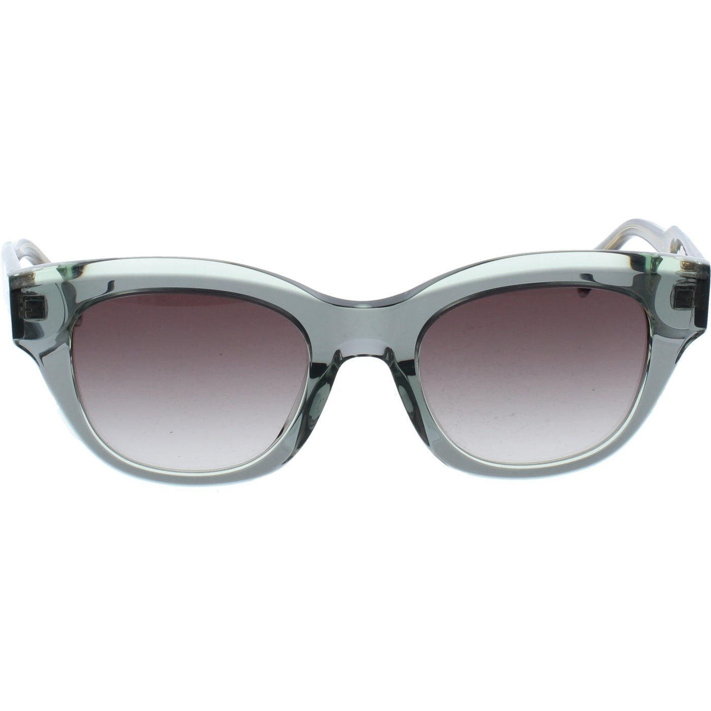 Gafas de Sol Tous STO082V 06RN 50 21