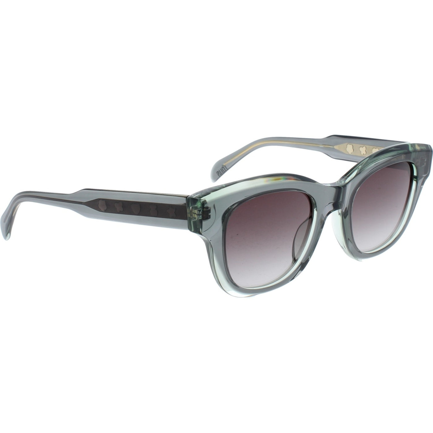 Gafas de Sol Tous STO082V 06RN 50 21