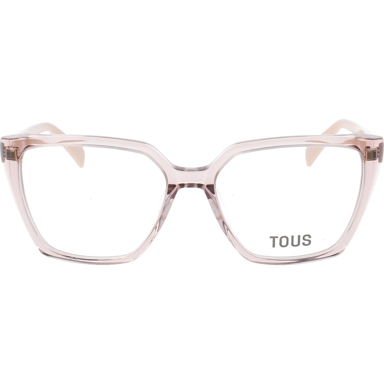 Gafas Graduadas Tous VTO010 0913 54 16