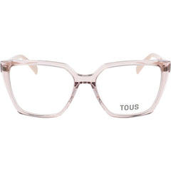 Prescription Glasses Tous VTO010 0913 54 16