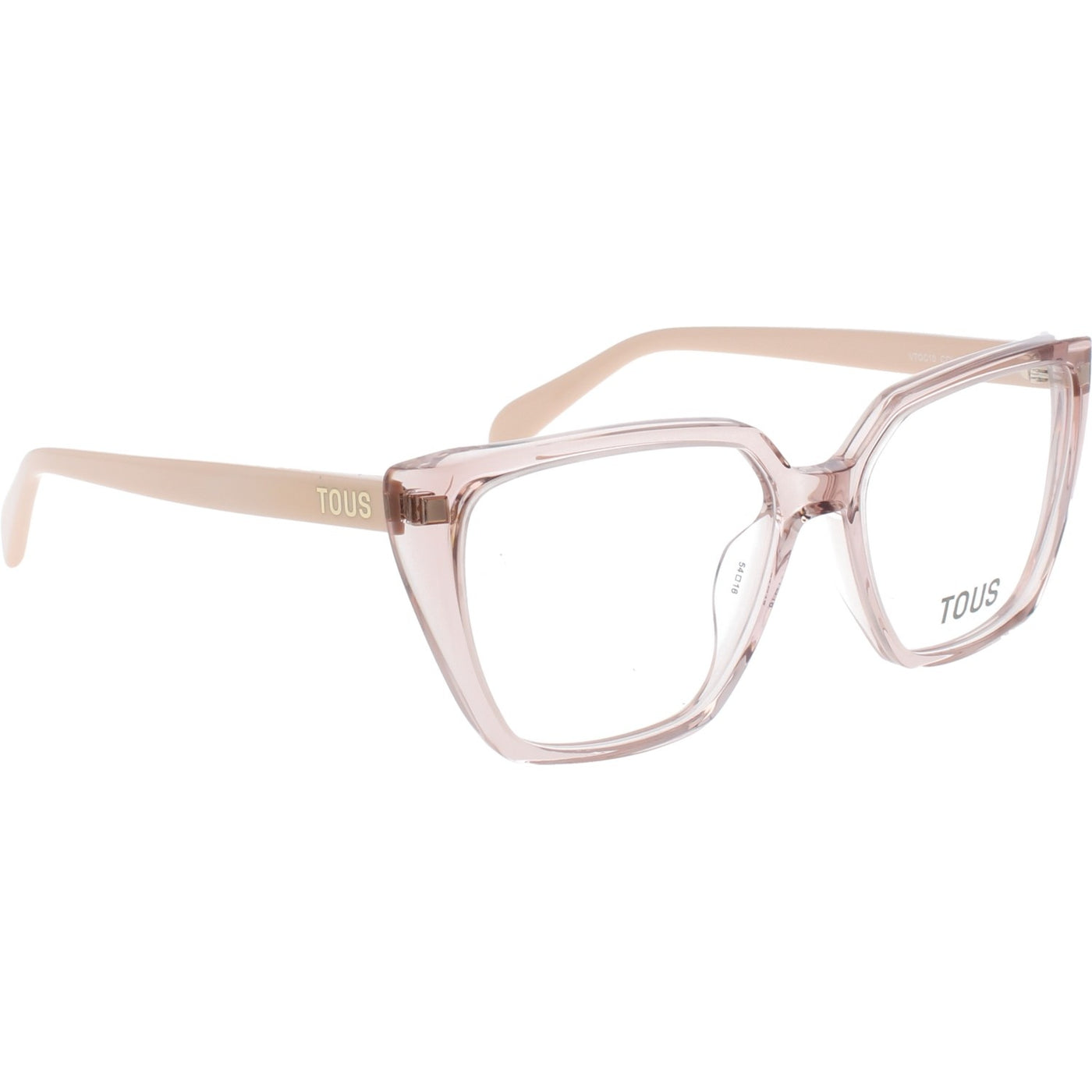 Gafas Graduadas Tous VTO010 0913 54 16